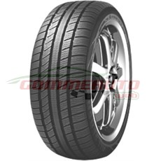 COP. 235/55 R18 SF-983AS SUNFULL104V XL M+S